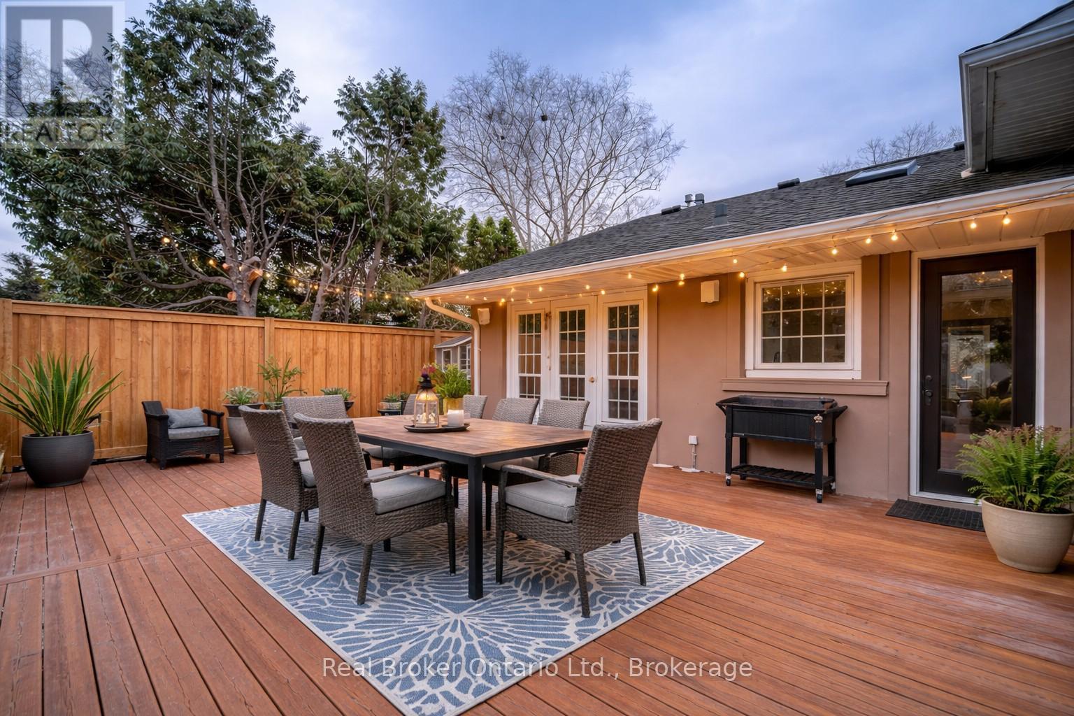 655 Ellengale Road, Burlington, Ontario  L7T 3N9 - Photo 46 - W12908878