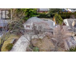 655 ELLENGALE ROAD, Burlington, Ontario