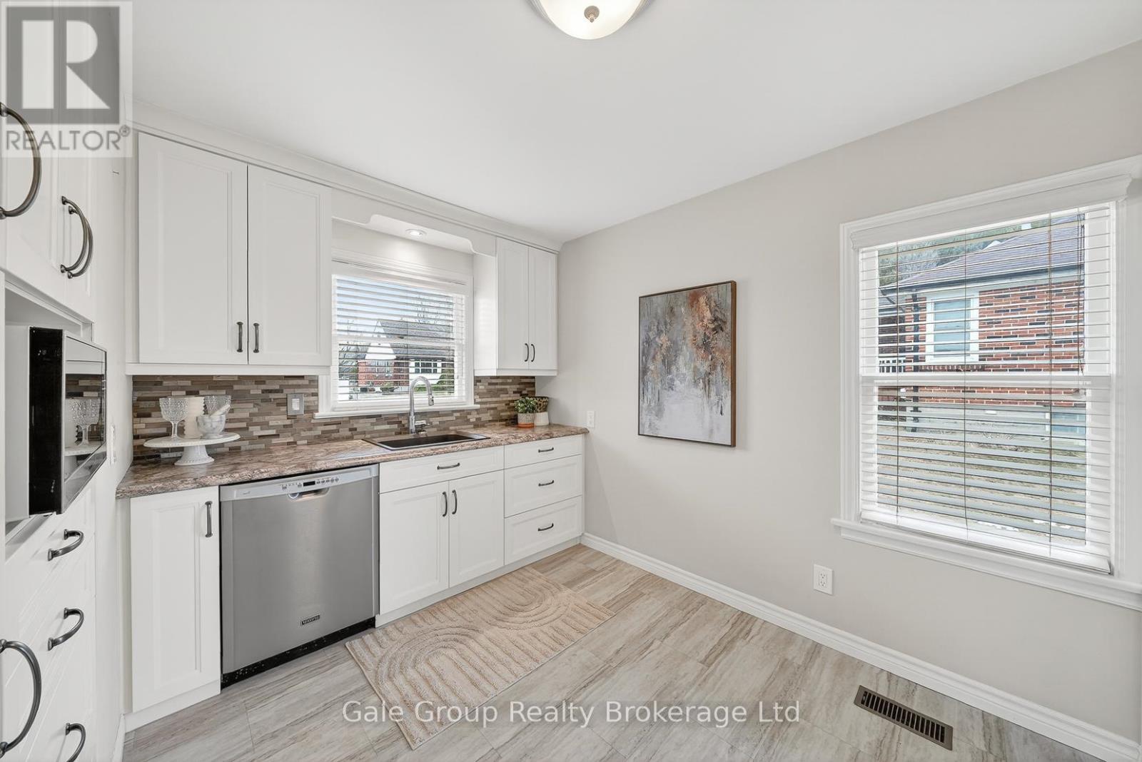 8 William Street, South-West Oxford, Ontario  N4S 7V6 - Photo 13 - X12908982