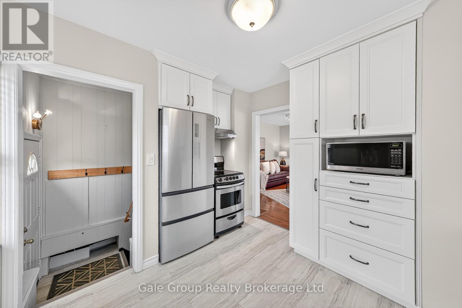 8 William Street, South-West Oxford, Ontario  N4S 7V6 - Photo 16 - X12908982