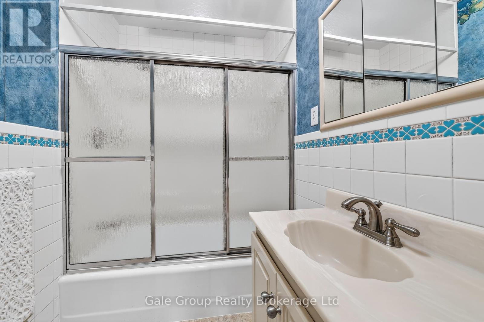 8 William Street, South-West Oxford, Ontario  N4S 7V6 - Photo 19 - X12908982