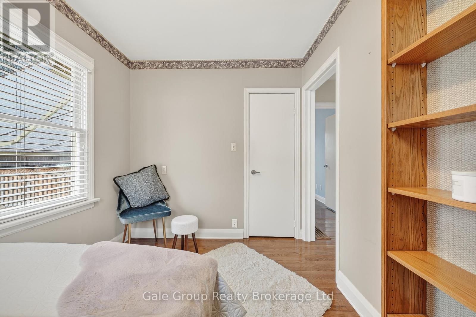 8 William Street, South-West Oxford, Ontario  N4S 7V6 - Photo 21 - X12908982