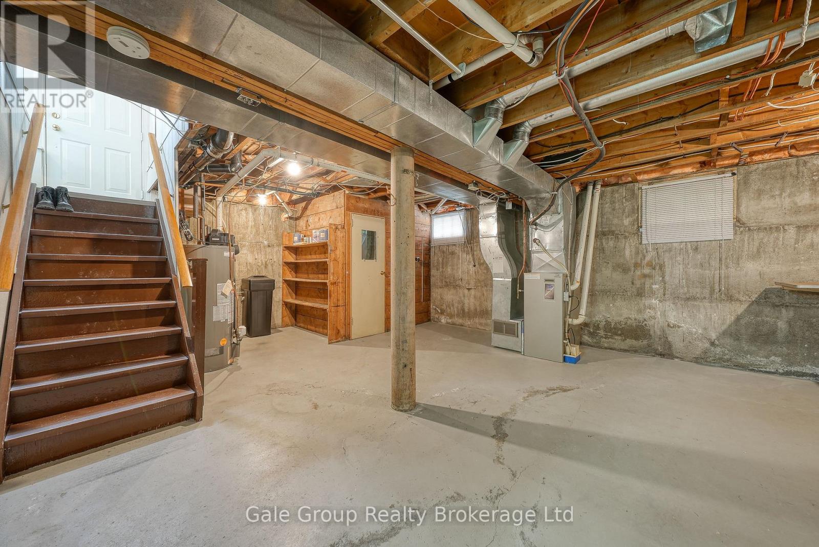 8 William Street, South-West Oxford, Ontario  N4S 7V6 - Photo 22 - X12908982