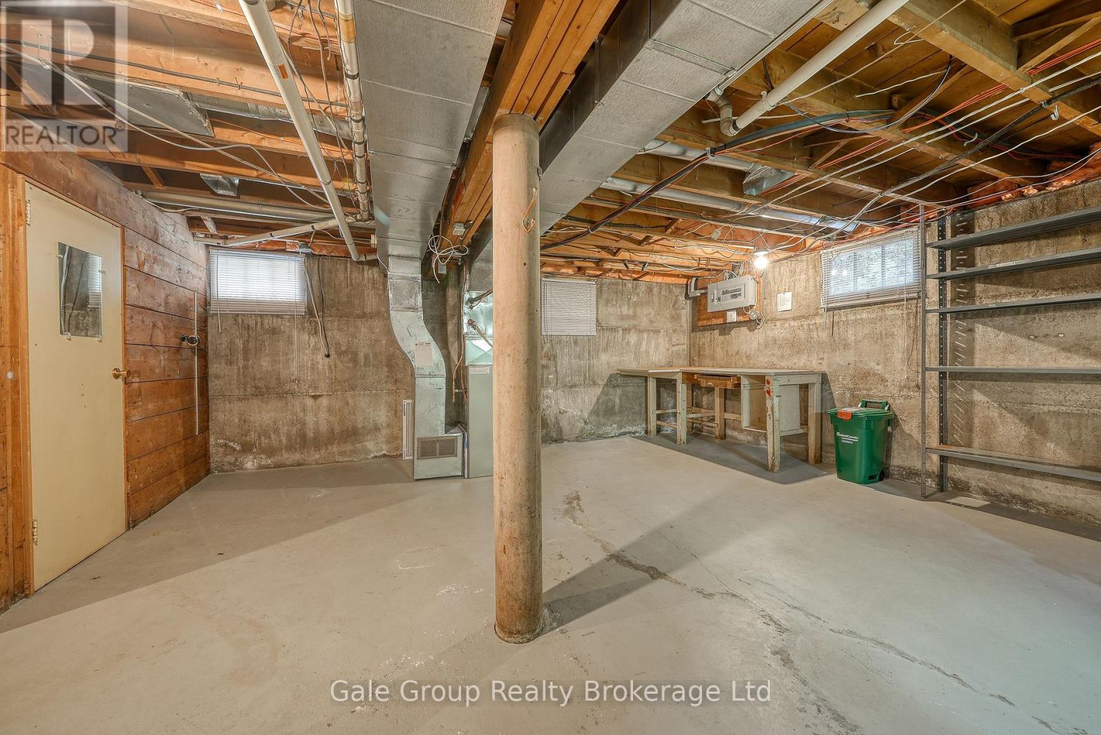 8 William Street, South-West Oxford, Ontario  N4S 7V6 - Photo 23 - X12908982