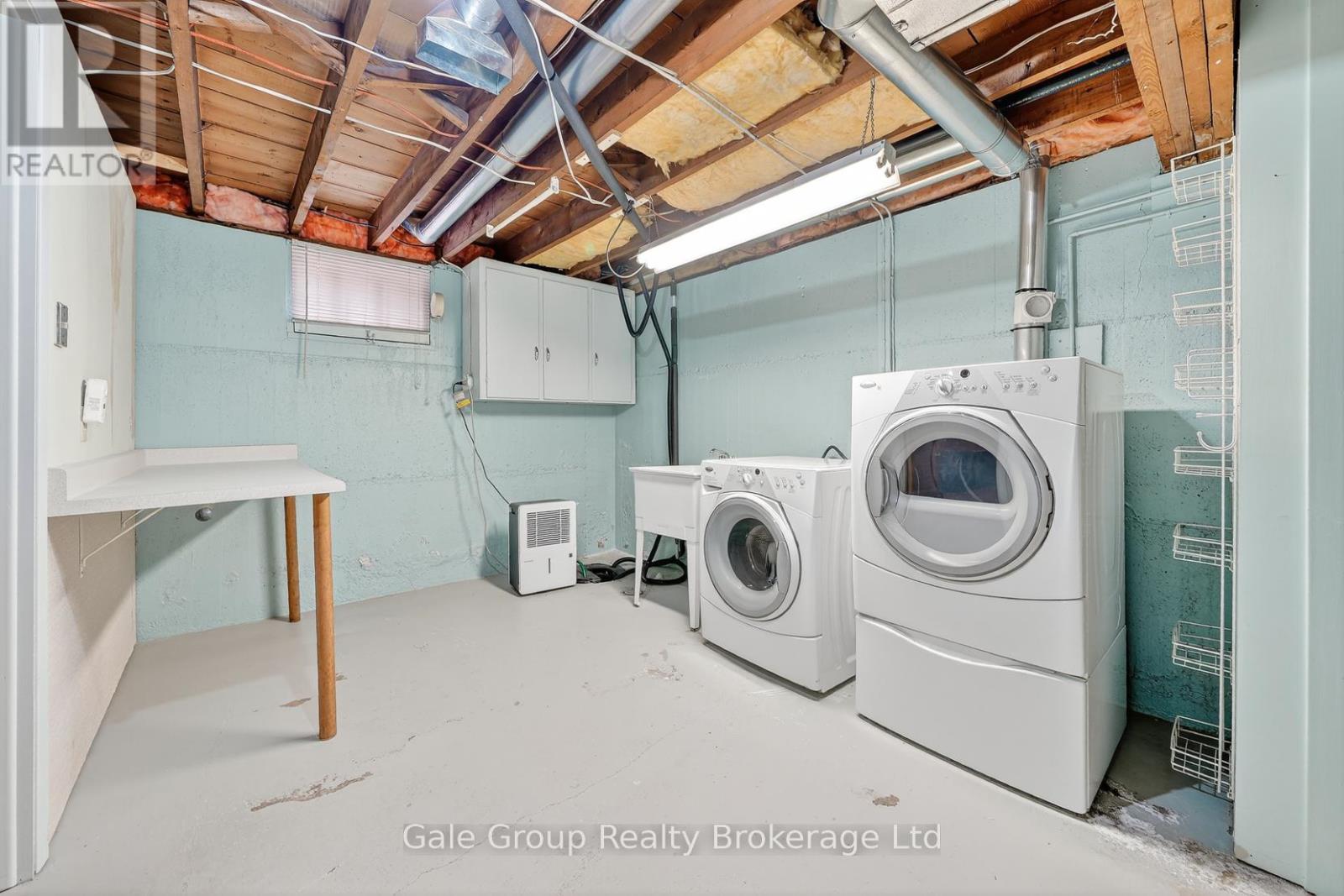 8 William Street, South-West Oxford, Ontario  N4S 7V6 - Photo 24 - X12908982