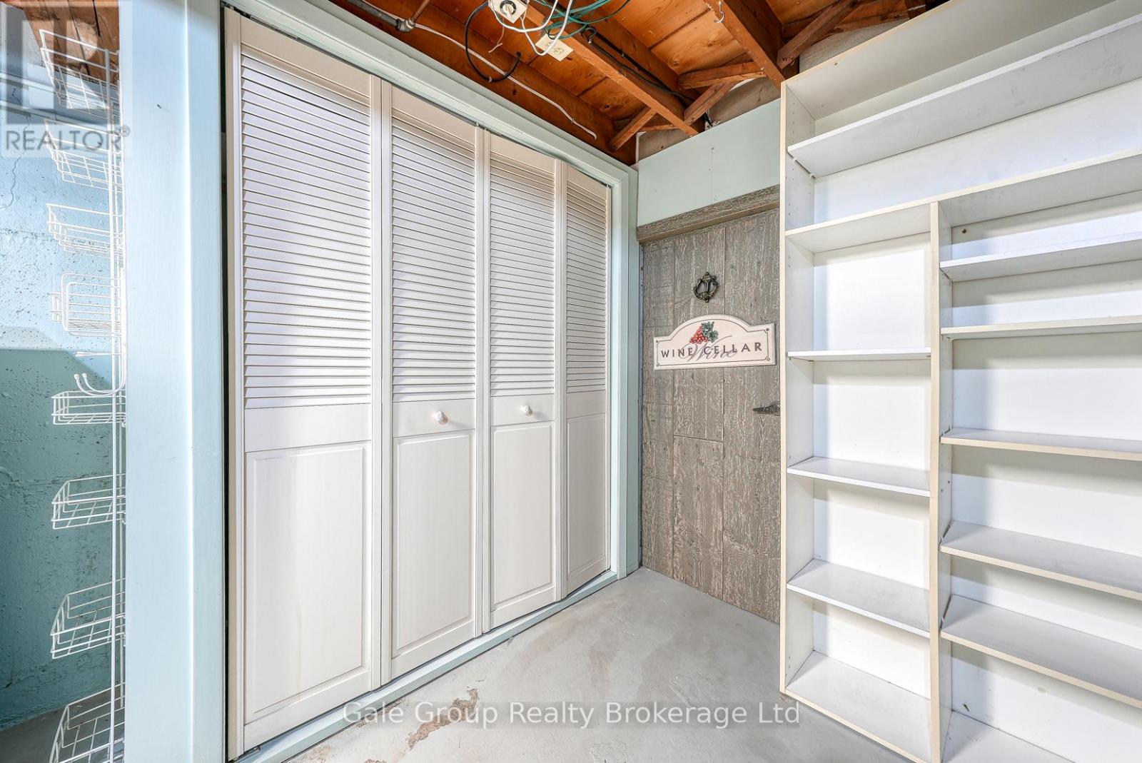 8 William Street, South-West Oxford, Ontario  N4S 7V6 - Photo 25 - X12908982