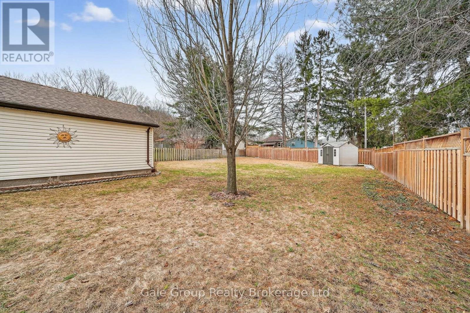 8 William Street, South-West Oxford, Ontario  N4S 7V6 - Photo 26 - X12908982