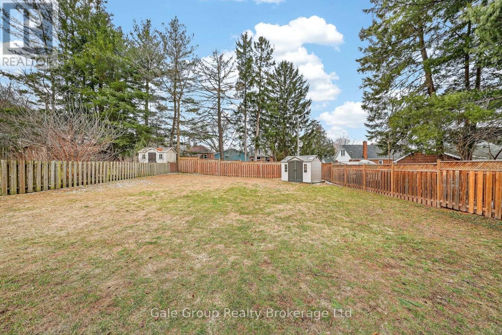 8 William Street, South-West Oxford, Ontario  N4S 7V6 - Photo 27 - X12908982