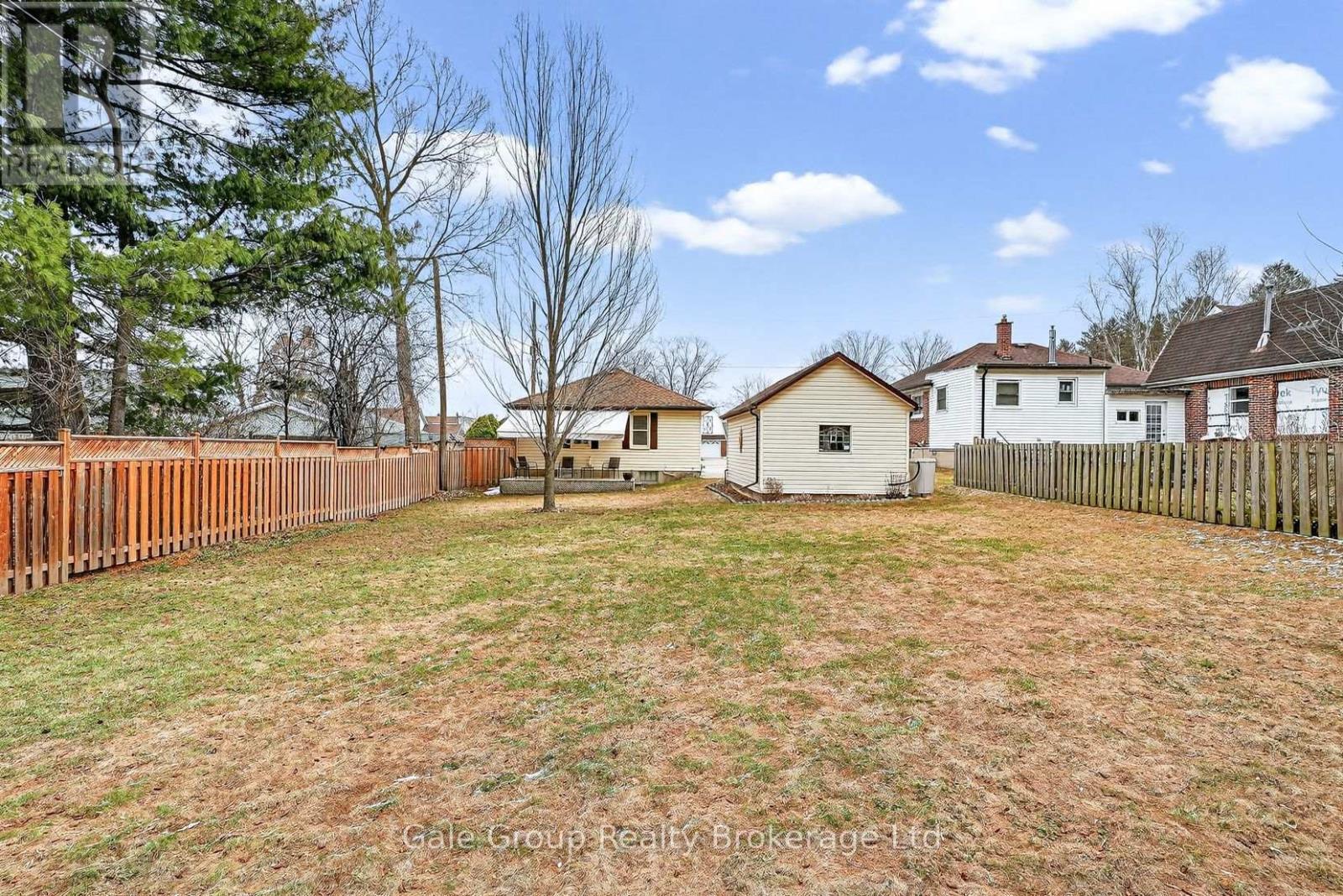 8 William Street, South-West Oxford, Ontario  N4S 7V6 - Photo 31 - X12908982