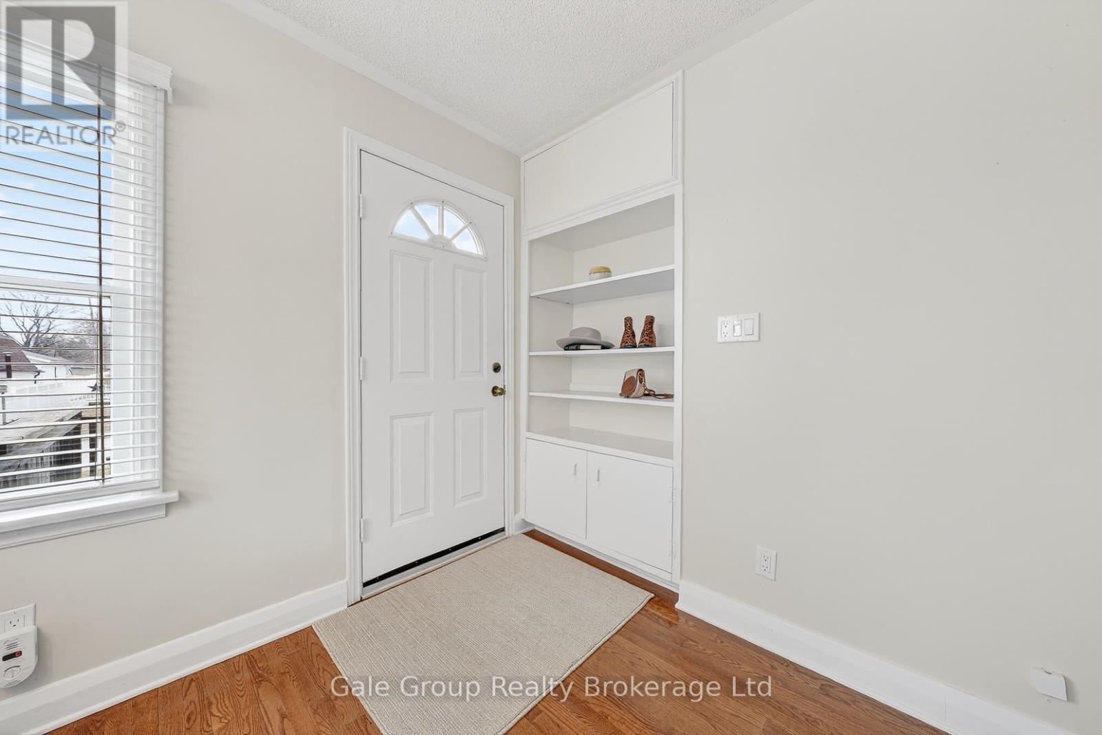 8 William Street, South-West Oxford, Ontario  N4S 7V6 - Photo 7 - X12908982