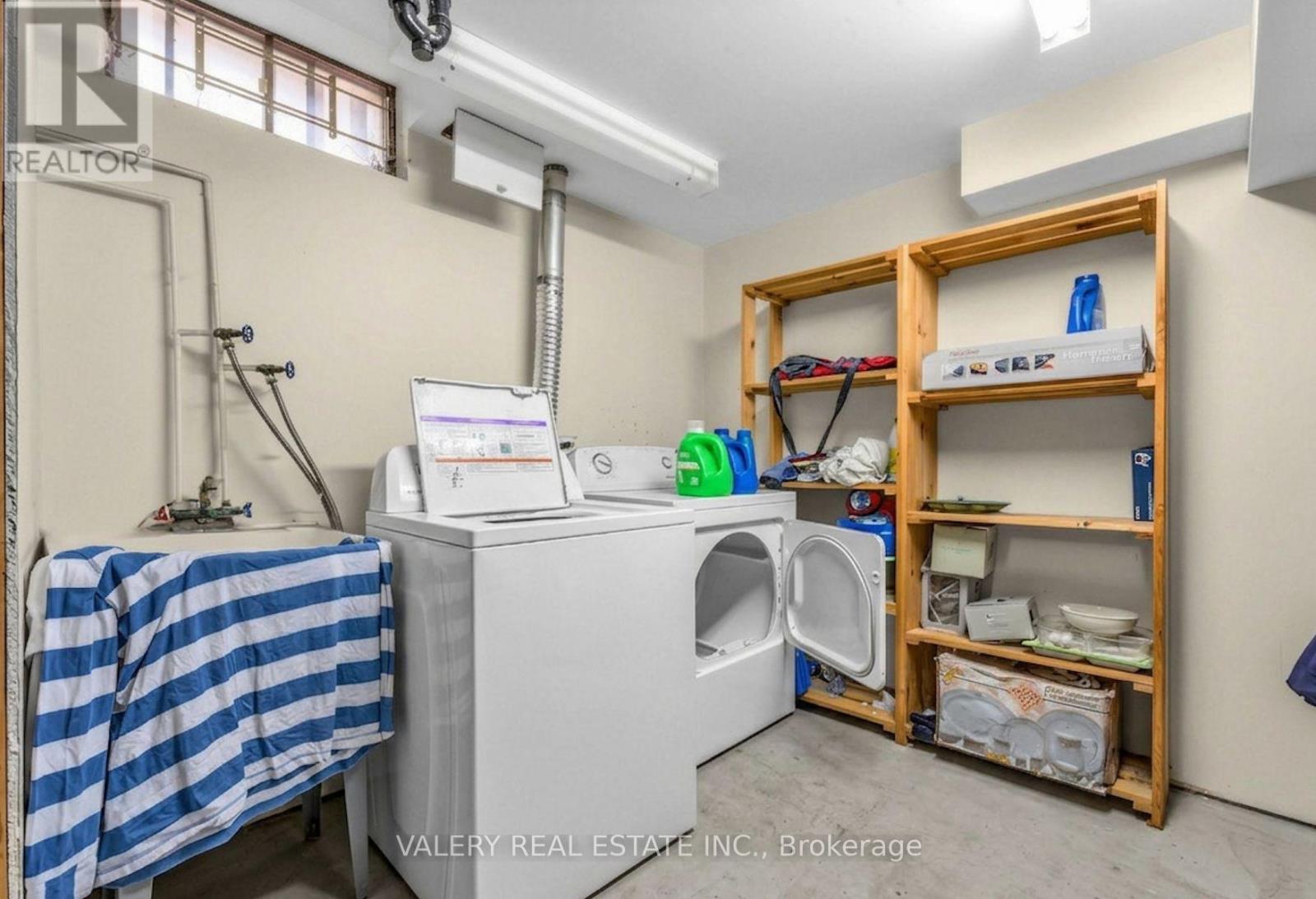 1610 Rawlings Drive, Pickering, Ontario  L1V 5B5 - Photo 23 - E12908704