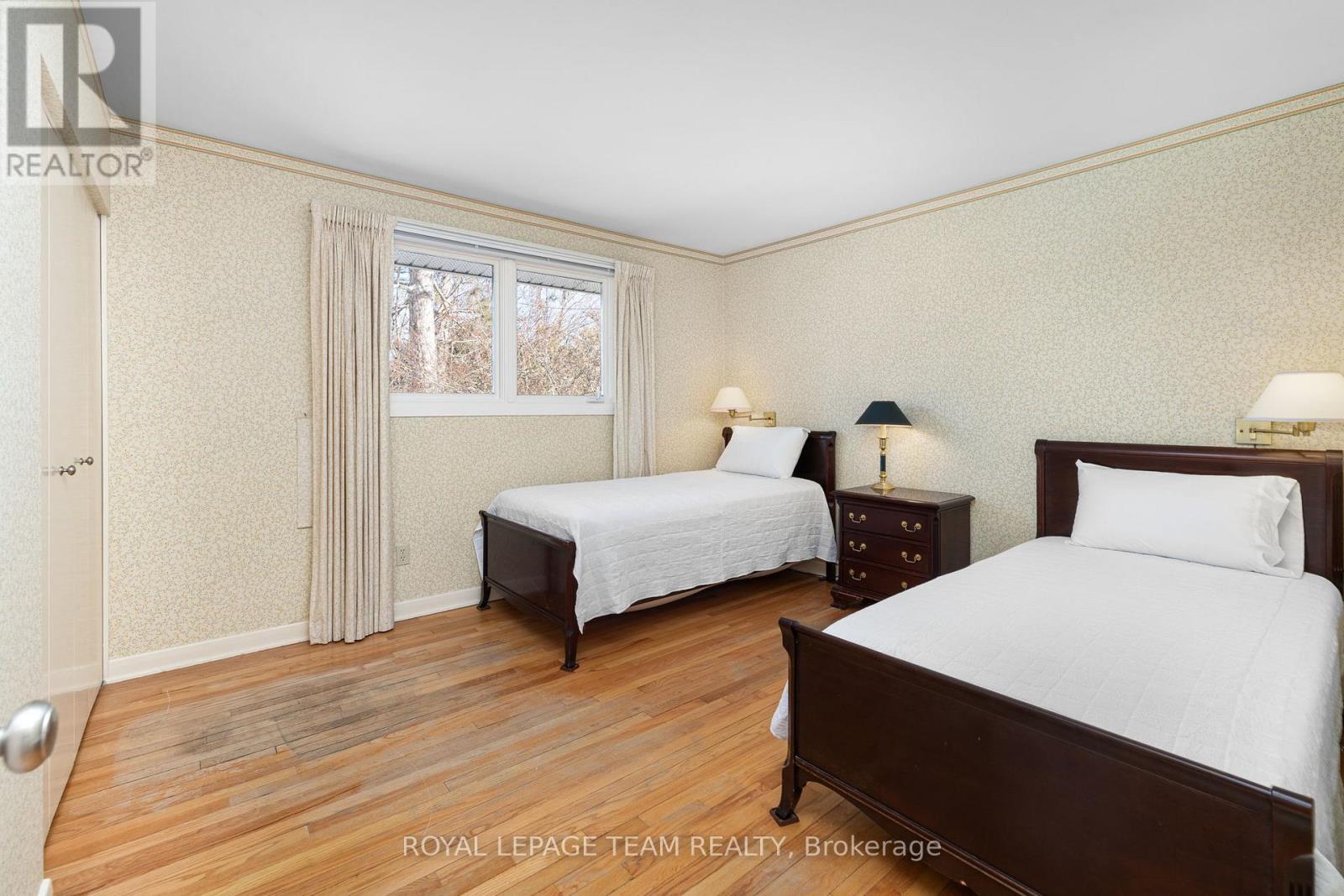 7 Kimberley Road, Ottawa, Ontario  K2H 6C1 - Photo 19 - X12908356