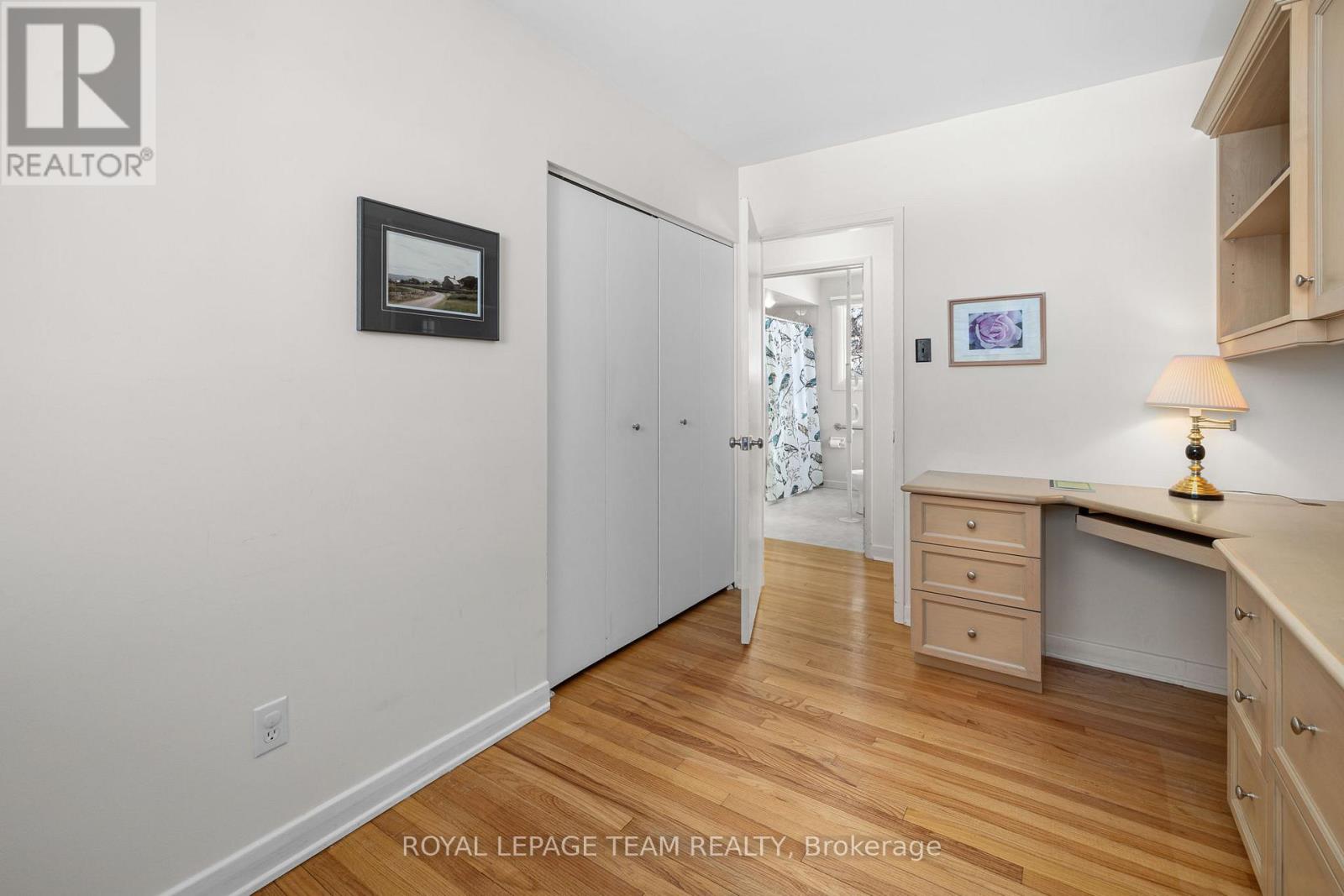 7 Kimberley Road, Ottawa, Ontario  K2H 6C1 - Photo 23 - X12908356