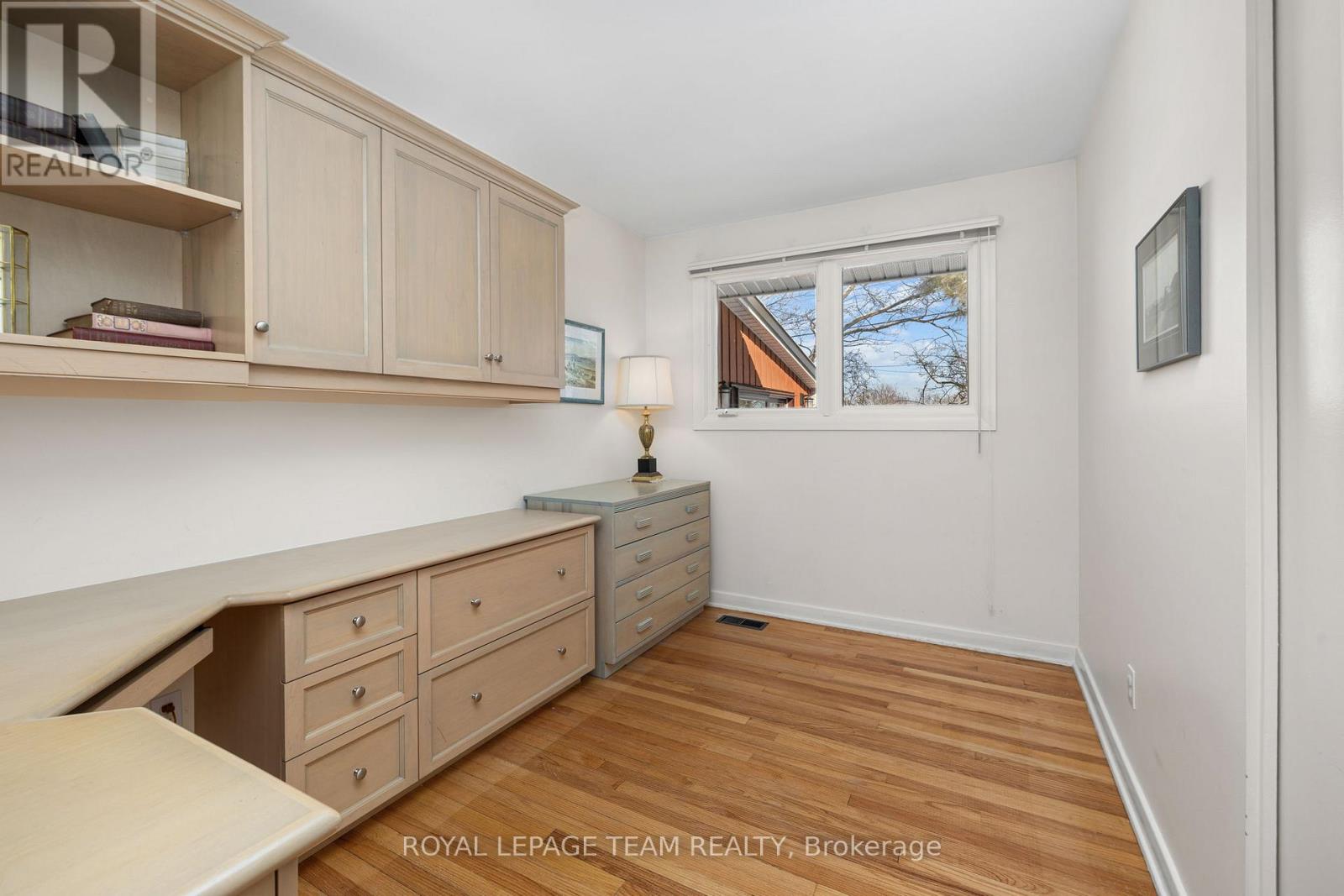 7 Kimberley Road, Ottawa, Ontario  K2H 6C1 - Photo 22 - X12908356