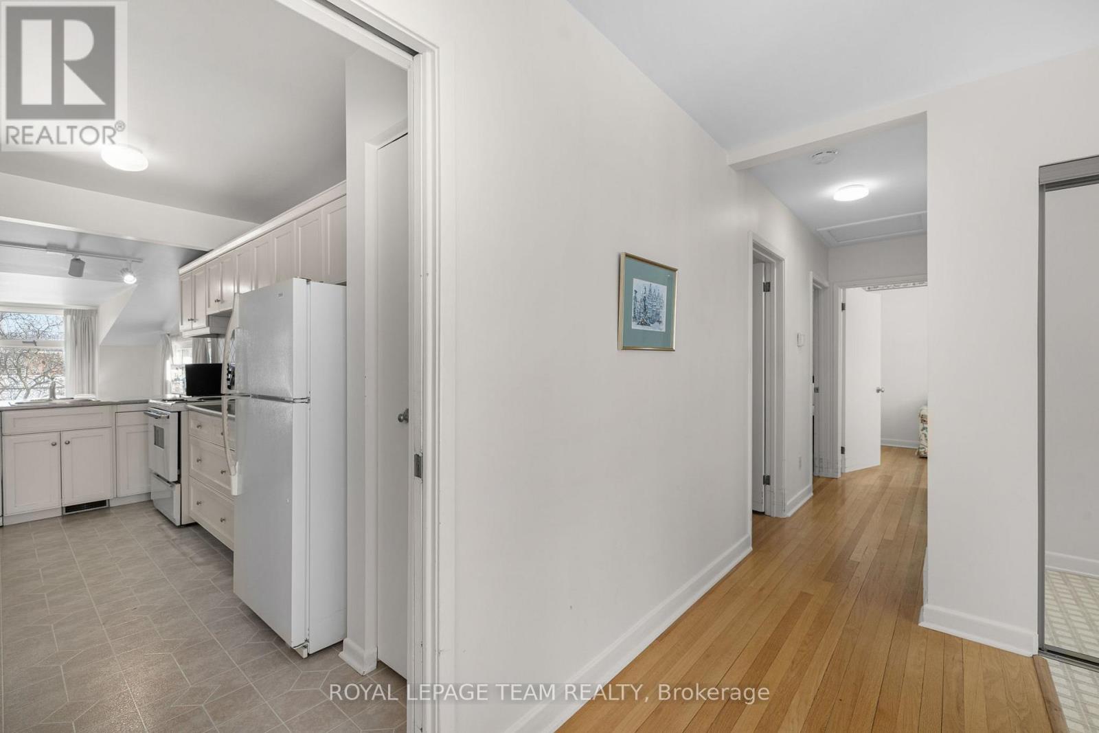 7 Kimberley Road, Ottawa, Ontario  K2H 6C1 - Photo 17 - X12908356