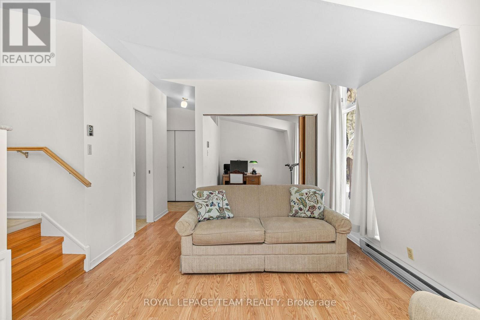 7 Kimberley Road, Ottawa, Ontario  K2H 6C1 - Photo 26 - X12908356