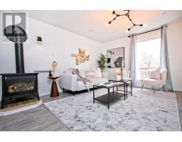 579 LAKE DRIVE S, Georgina, Ontario