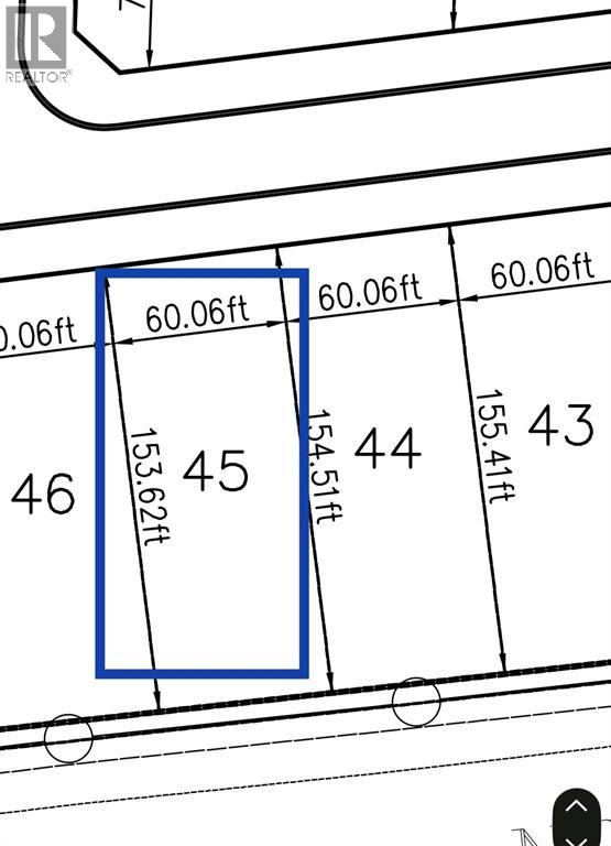 3551 PAUL CRESCENT, Plympton-Wyoming, Ontario