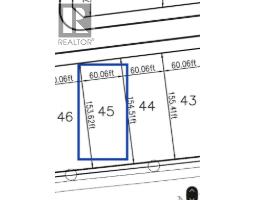 3551 PAUL CRESCENT, Plympton-Wyoming, Ontario