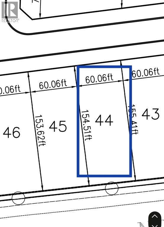 3555 PAUL CRESCENT, Plympton-Wyoming, Ontario