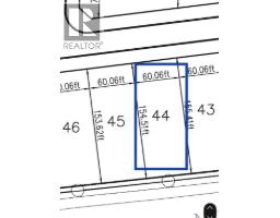 3555 PAUL CRESCENT, Plympton-Wyoming, Ontario