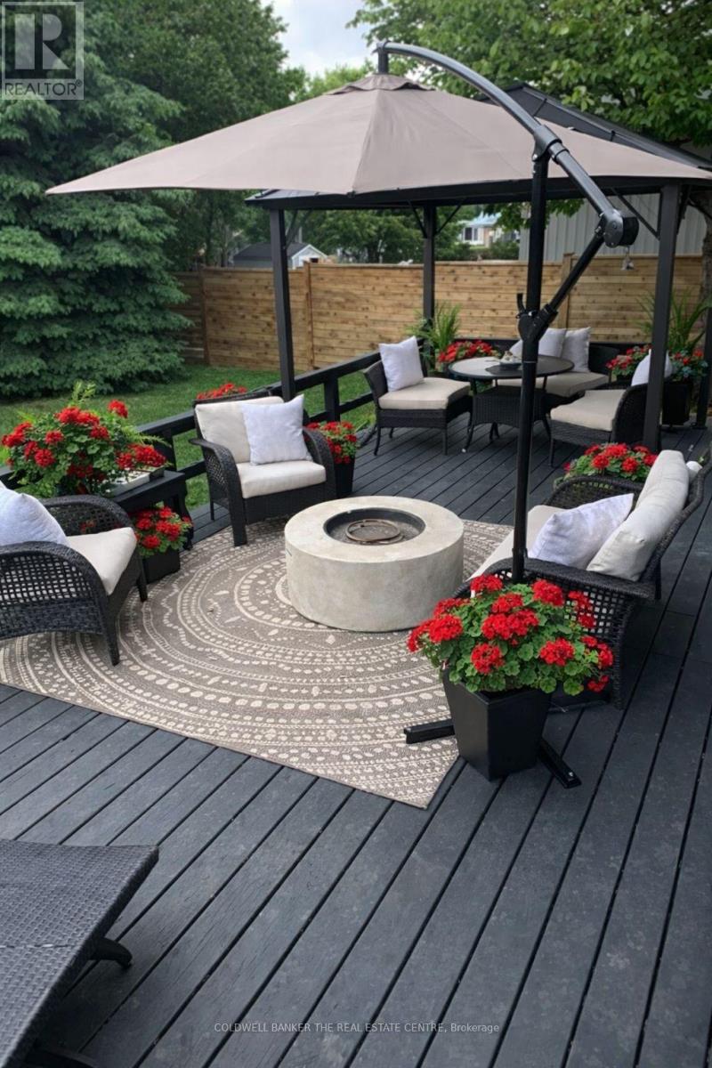 241 Cedar Crescent, Barrie, Ontario  L4N 4A6 - Photo 21 - S12874568