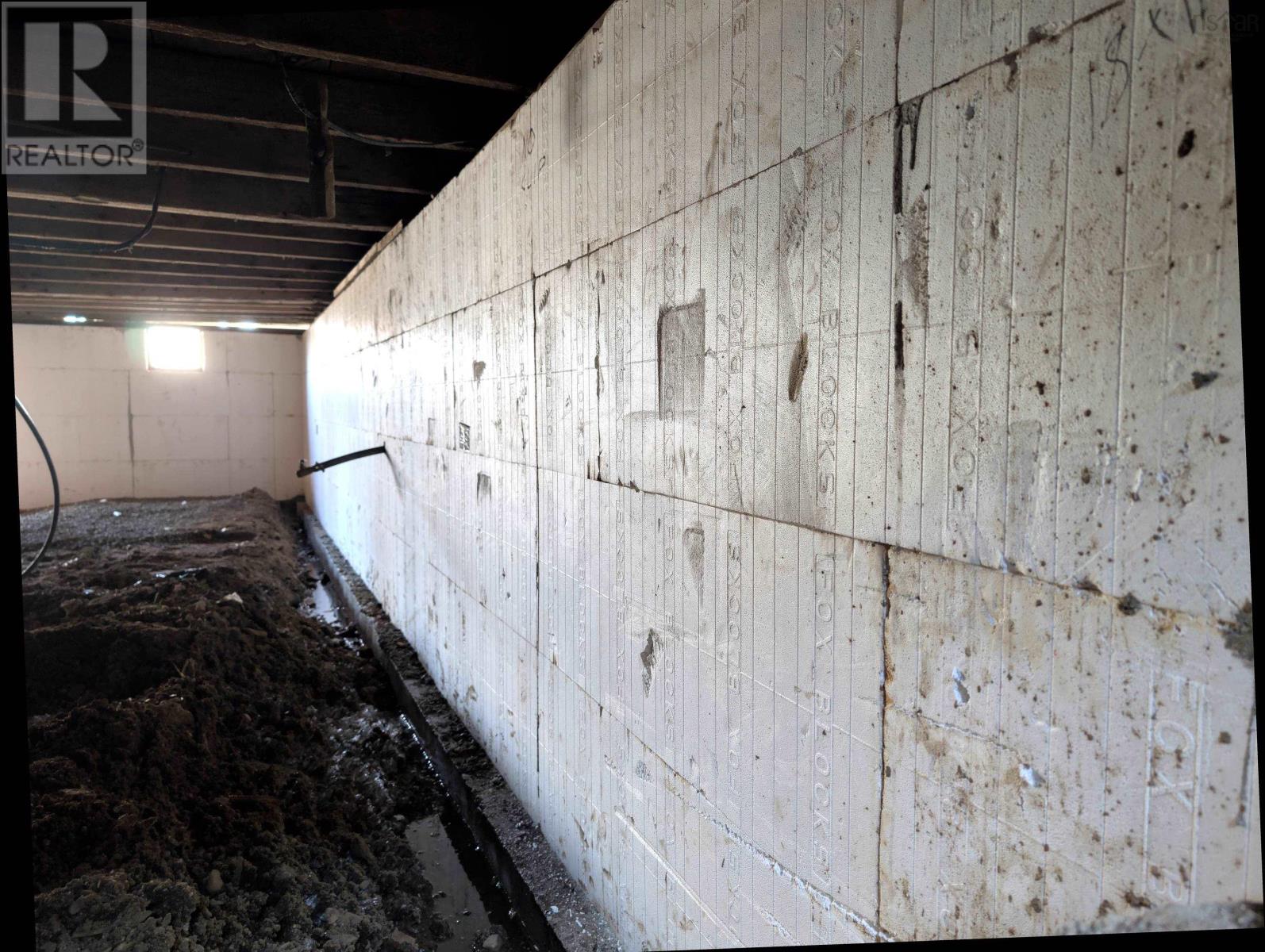 2853 Clementsvale, Bear River East, Nova Scotia  B0S 1B0 - Photo 13 - 202605173