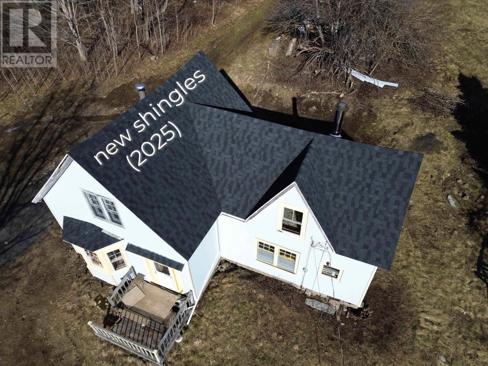 2853 Clementsvale, Bear River East, Nova Scotia  B0S 1B0 - Photo 6 - 202605173