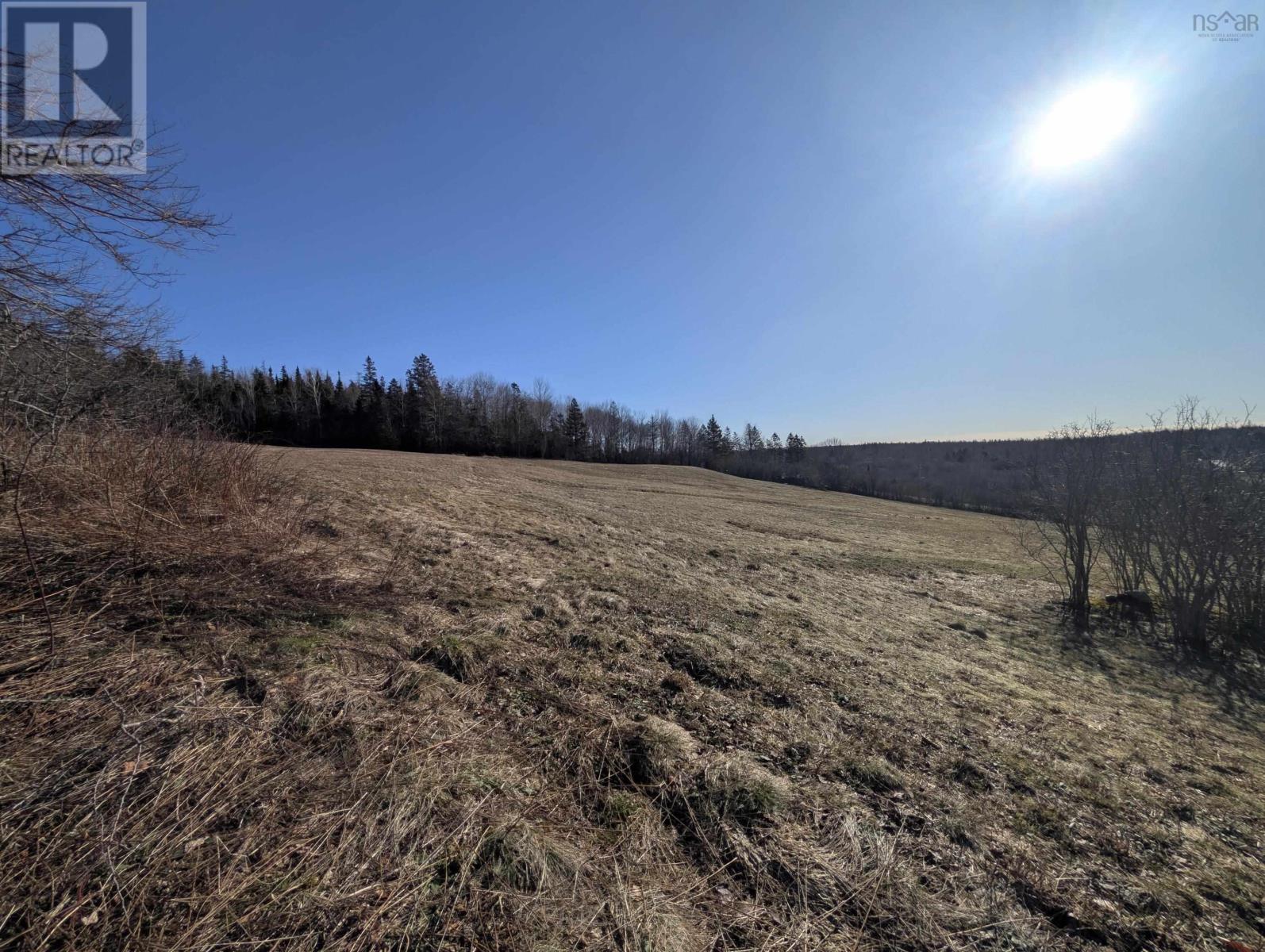 2853 Clementsvale, Bear River East, Nova Scotia  B0S 1B0 - Photo 7 - 202605173