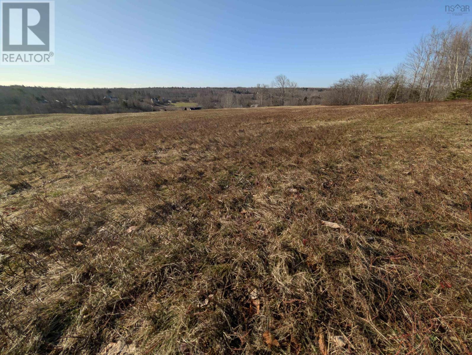 2853 Clementsvale, Bear River East, Nova Scotia  B0S 1B0 - Photo 9 - 202605173