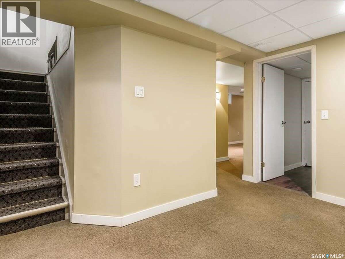 2529 Atkinson Street, Regina, Saskatchewan  S4N 3X8 - Photo 16 - SK024833
