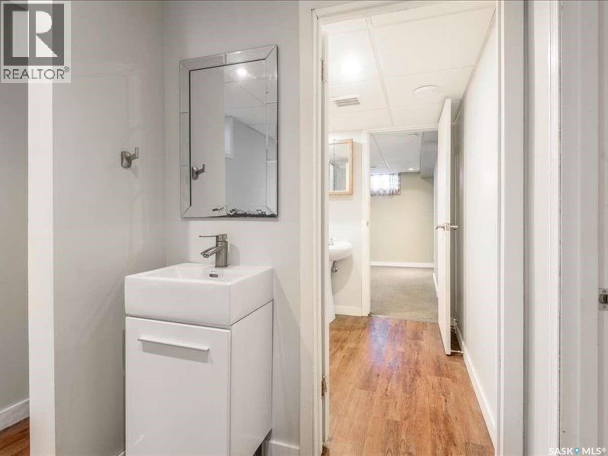 2529 Atkinson Street, Regina, Saskatchewan  S4N 3X8 - Photo 21 - SK024833