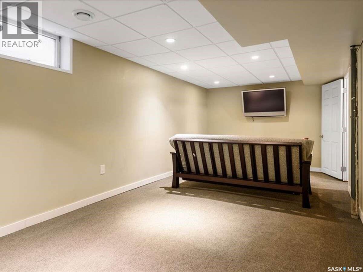 2529 Atkinson Street, Regina, Saskatchewan  S4N 3X8 - Photo 18 - SK024833