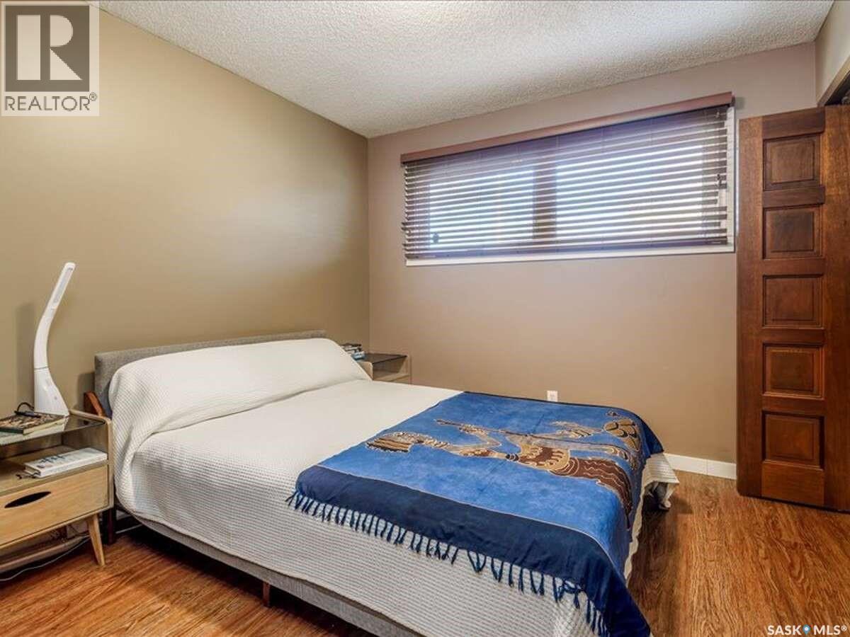 2529 Atkinson Street, Regina, Saskatchewan  S4N 3X8 - Photo 12 - SK024833