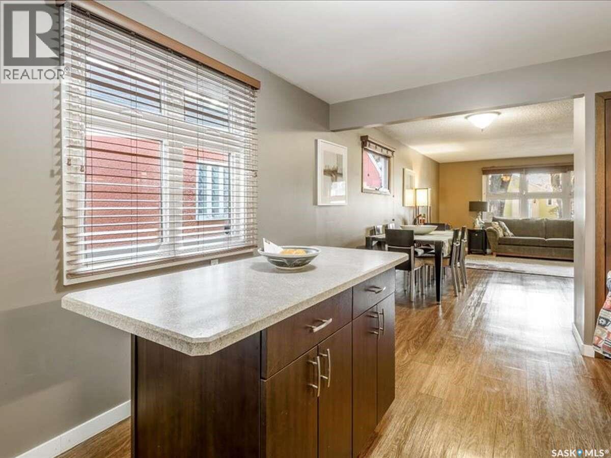 2529 Atkinson Street, Regina, Saskatchewan  S4N 3X8 - Photo 10 - SK024833