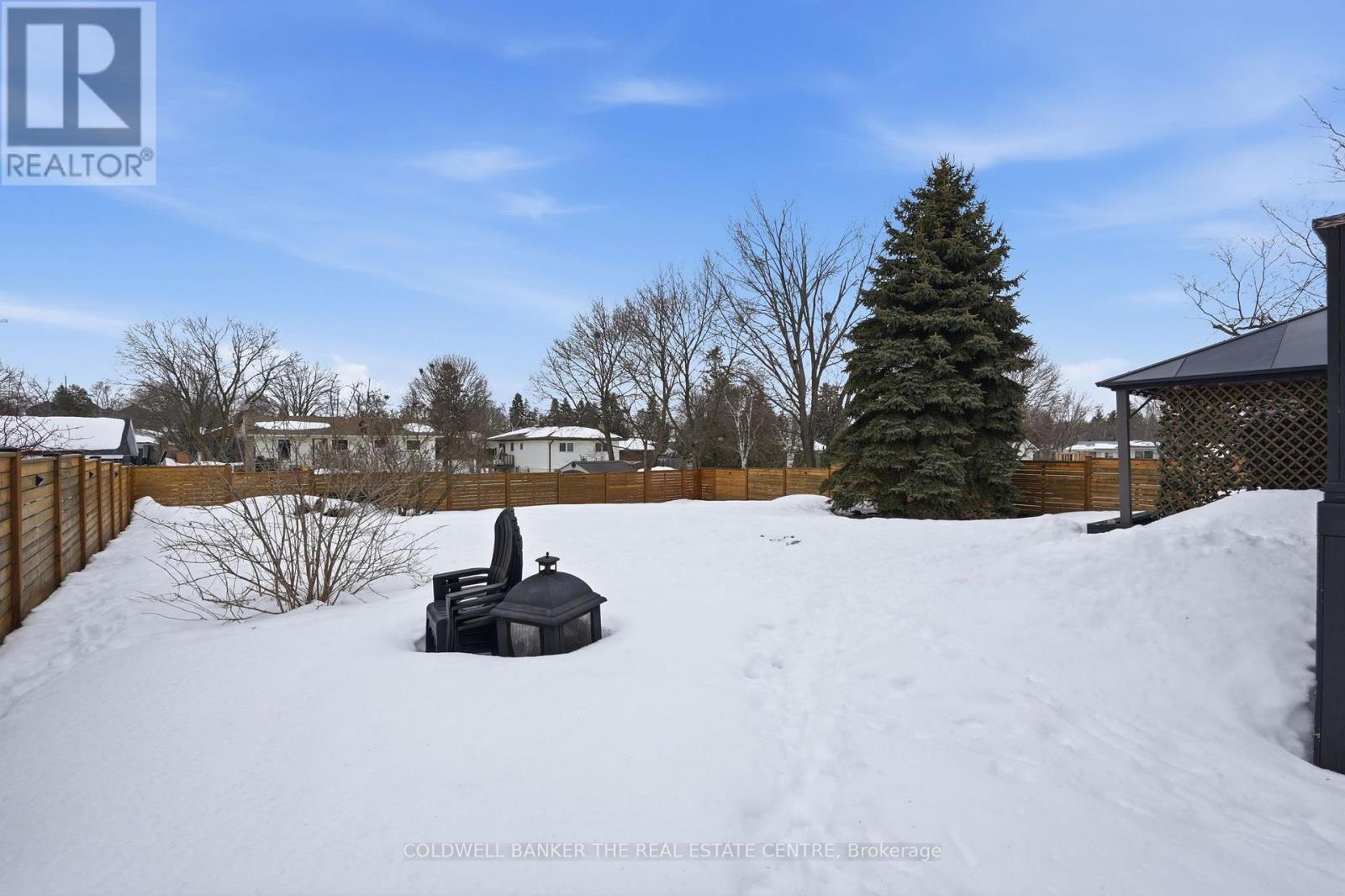 241 Cedar Crescent, Barrie, Ontario  L4N 4A6 - Photo 18 - S12874568