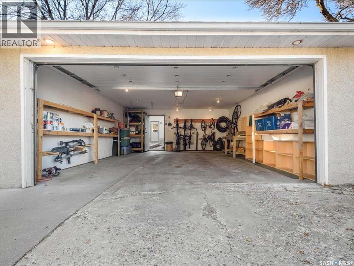 2529 Atkinson Street, Regina, Saskatchewan  S4N 3X8 - Photo 27 - SK024833