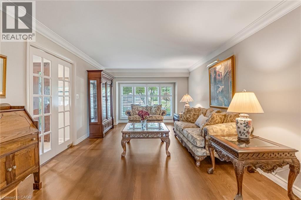 8 Lochside Drive, Stoney Creek, Ontario  L8E 5T6 - Photo 27 - 40738741