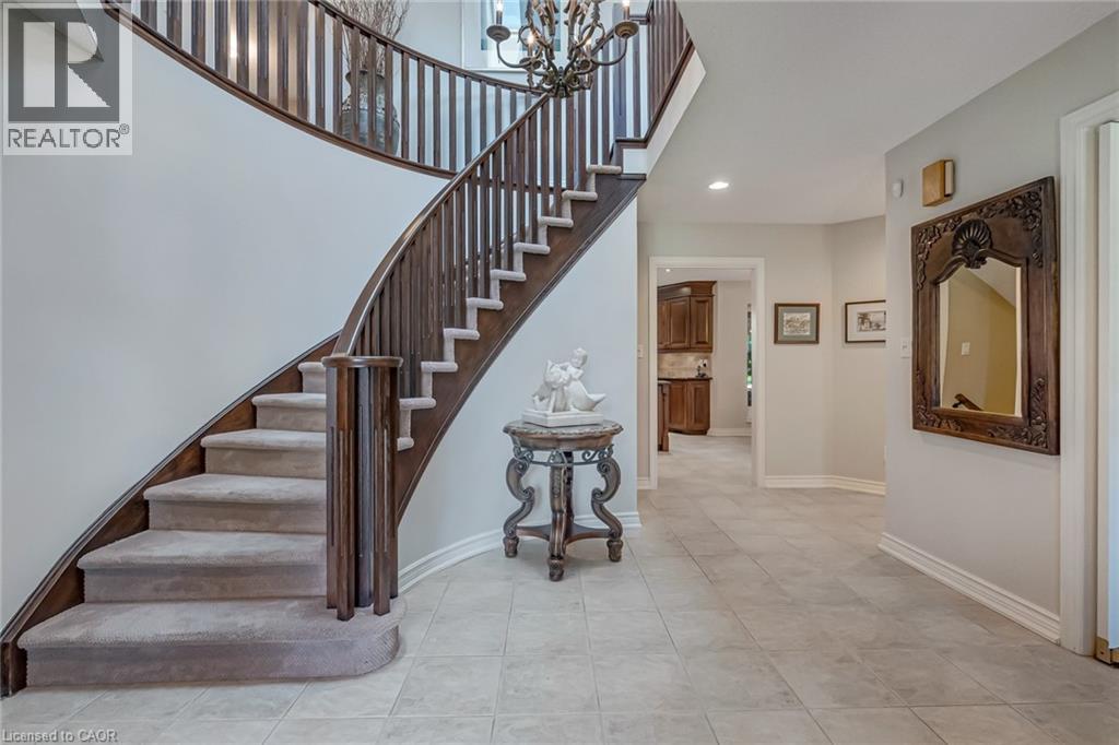 8 Lochside Drive, Stoney Creek, Ontario  L8E 5T6 - Photo 23 - 40738741