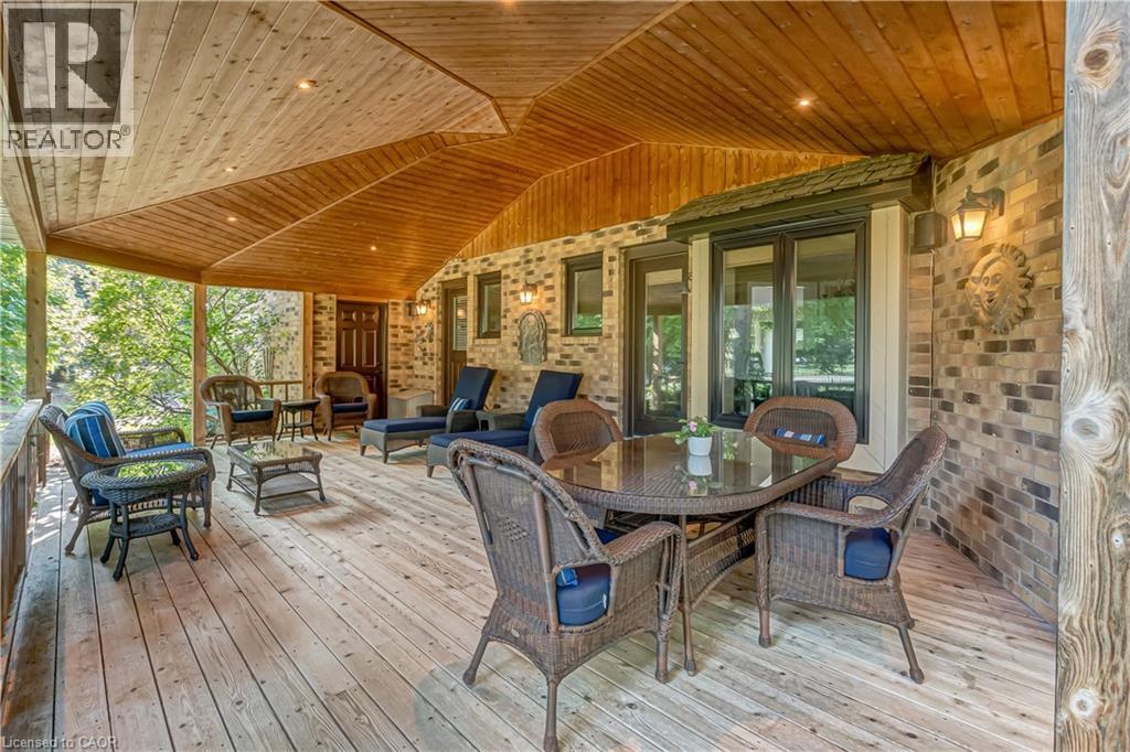 8 Lochside Drive, Stoney Creek, Ontario  L8E 5T6 - Photo 16 - 40738741