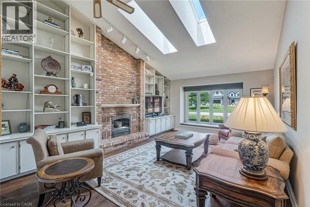 8 Lochside Drive, Stoney Creek, Ontario  L8E 5T6 - Photo 24 - 40738741