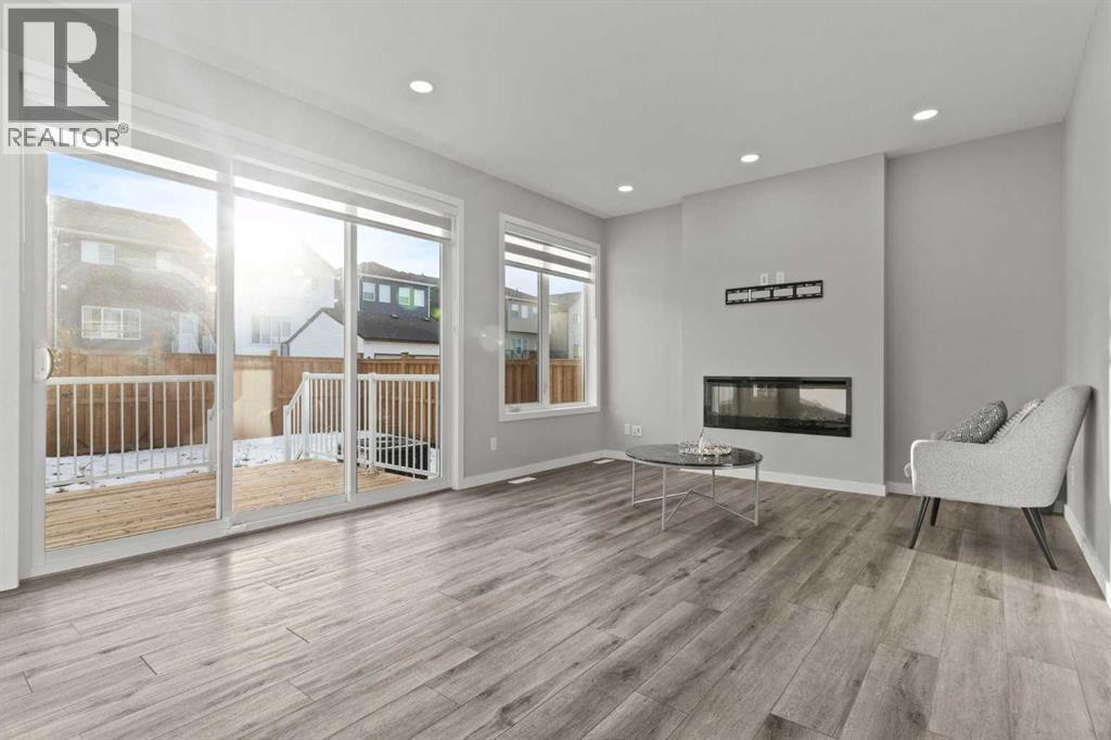 109 Mallard Grove Se, Calgary, Alberta  T3S 0E2 - Photo 11 - A2275074