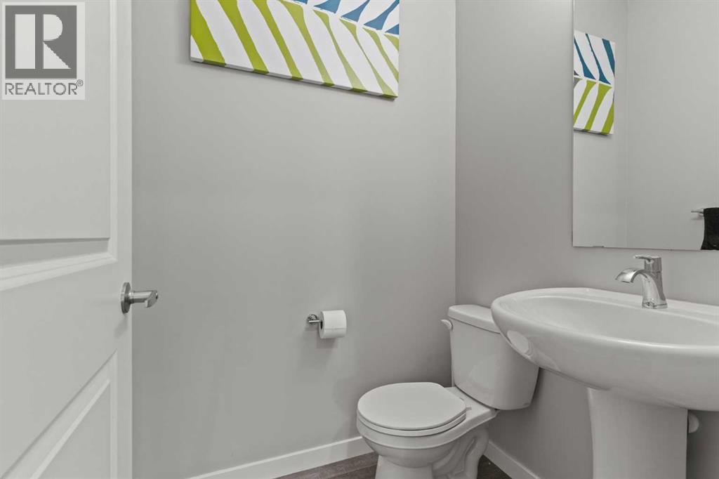 109 Mallard Grove Se, Calgary, Alberta  T3S 0E2 - Photo 16 - A2275074