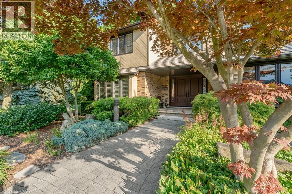 8 Lochside Drive, Stoney Creek, Ontario  L8E 5T6 - Photo 3 - 40738741