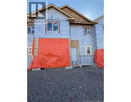 191 Serenity Lane, fredericton, New Brunswick