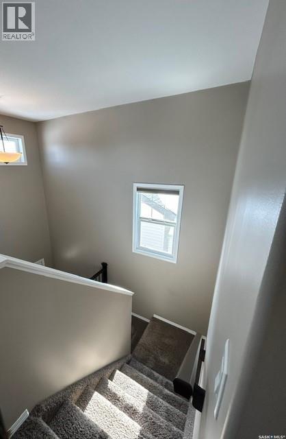5245 Canuck Crescent, Regina, Saskatchewan  S4S 7K4 - Photo 14 - SK029915