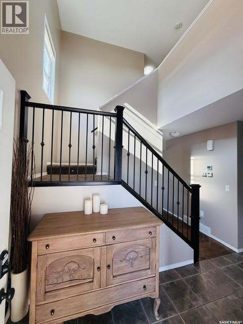 5245 Canuck Crescent, Regina, Saskatchewan  S4S 7K4 - Photo 13 - SK029915