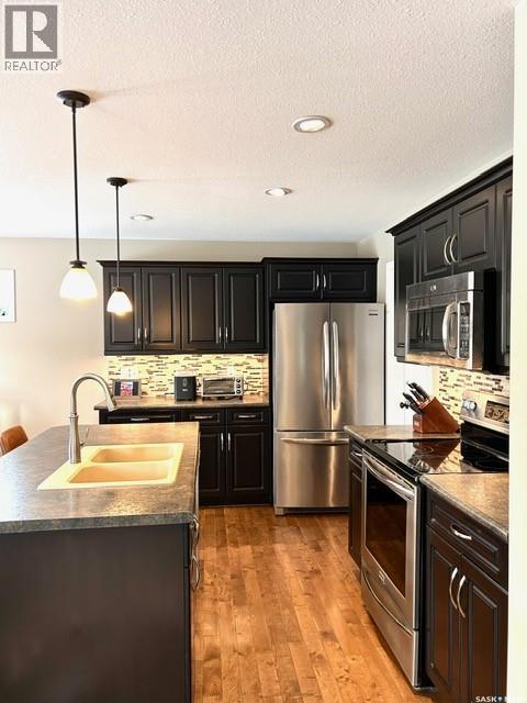 5245 Canuck Crescent, Regina, Saskatchewan  S4S 7K4 - Photo 10 - SK029915