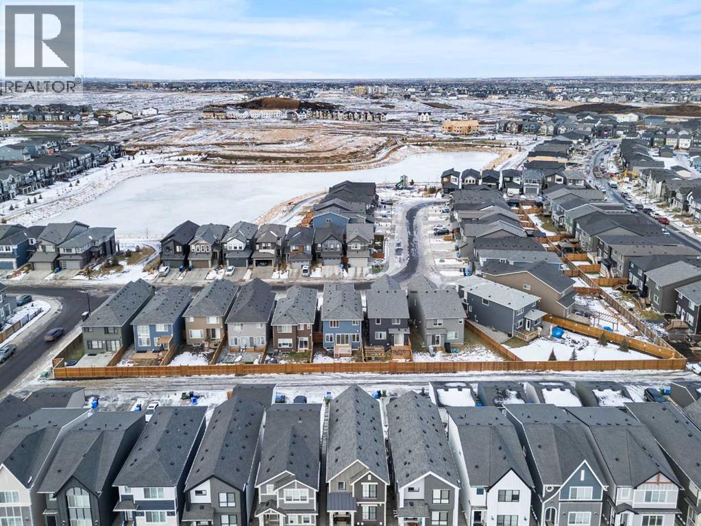 109 Mallard Grove Se, Calgary, Alberta  T3S 0E2 - Photo 46 - A2275074