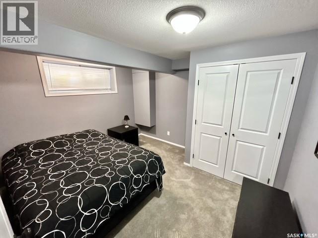 5245 Canuck Crescent, Regina, Saskatchewan  S4S 7K4 - Photo 21 - SK029915